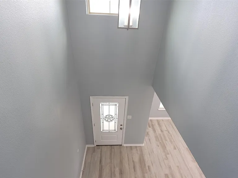9218 Mission Arbor Ln — Photo 5
