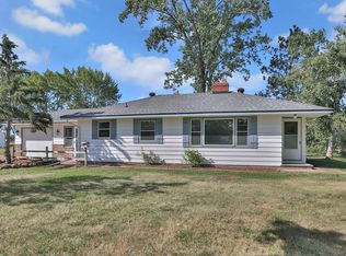 2330 Coon Rapids Blvd NW, Coon Rapids, MN 55433