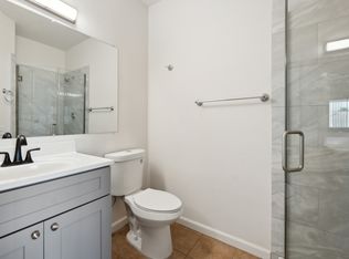 4343 N 21st St APT 226, Phoenix, AZ 85016