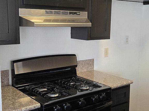 2nd image of 5520 Fulcher Ave #208