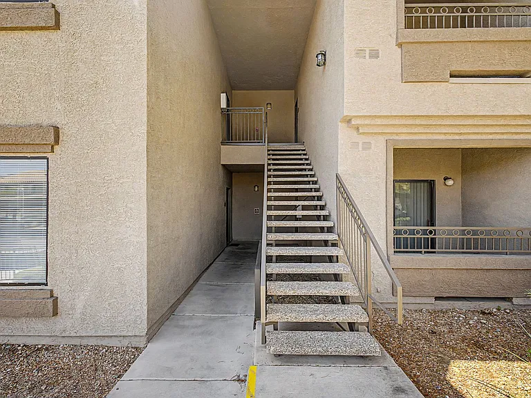 8250 N Grand Canyon Dr #2158 — Photo 3