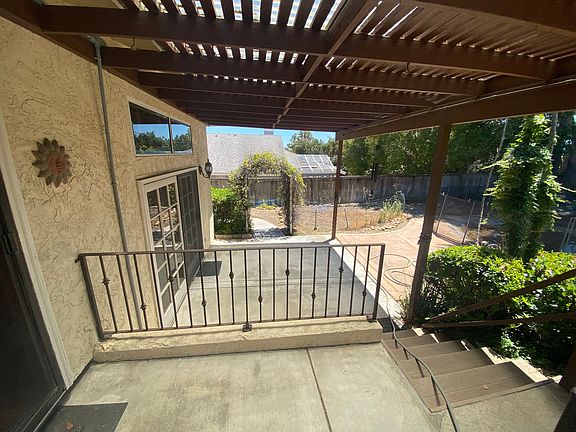 5th image of 11745 Semillon Blvd