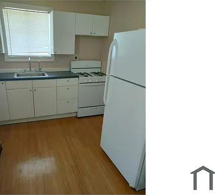 1400 Beechview Ave #3 — Photo 6