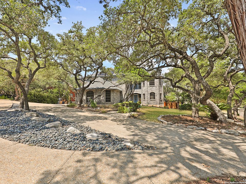 1st image of 8639 Cheviot Heights