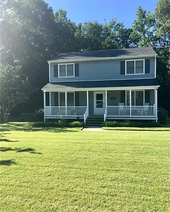 1st image of 3915 Robin Hood Dr