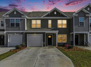 255 Ivory Shadow Rd, Summerville, SC 29486
