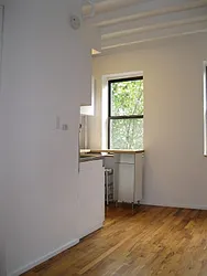 Rented by Tower Brokerage