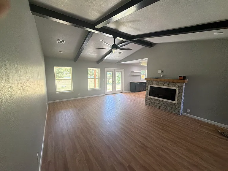 8362 N 119th East Ave — Photo 6