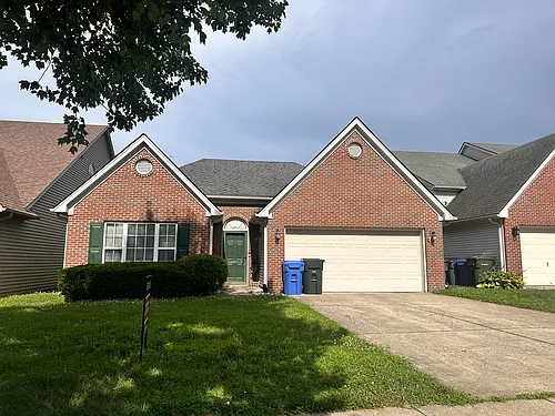 3944 Winthrop Dr Photo 1