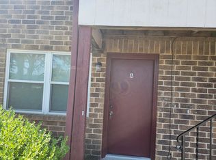 1302 Brown Dr APT A, Copperas Cove, TX 76522