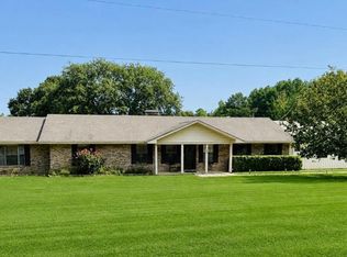 849 Fm 1841, Linden, TX 75563
