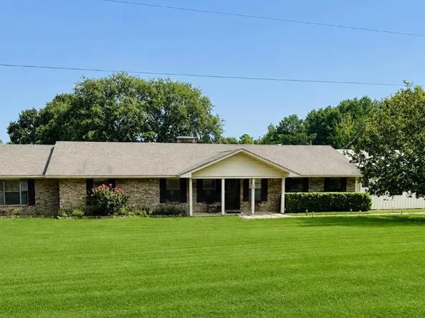 849 Fm 1841, Linden, TX 75563