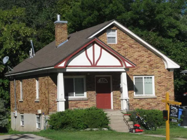 467 N 300 E, Logan, UT 84321
