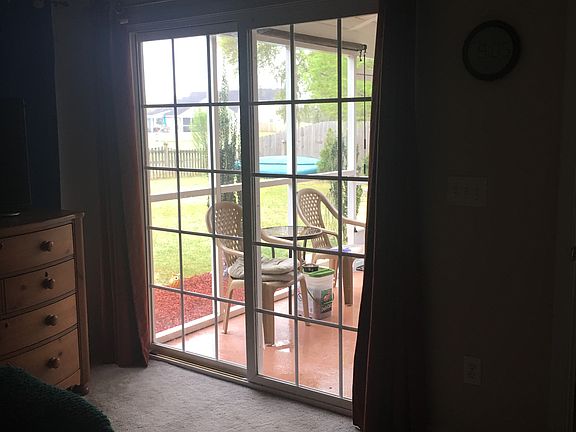2nd image of 322 Savannah River Dr