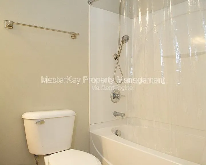 118 Darley Dale Loop — Photo 20