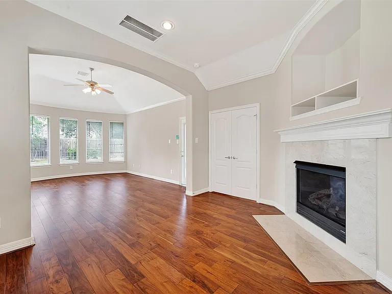 3406 Mystic Port Ct — Photo 20