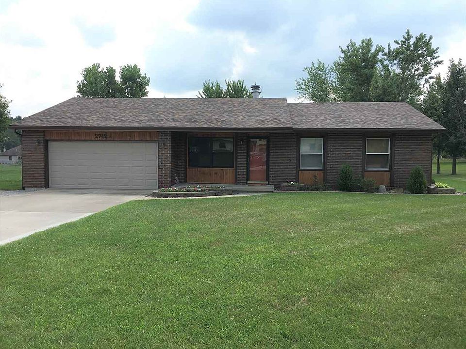 1st image of 2712 W Rock Hill Ln