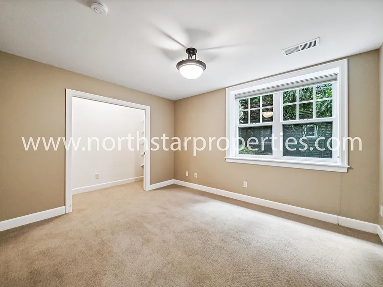 18894 Bryant Rd — Photo 35