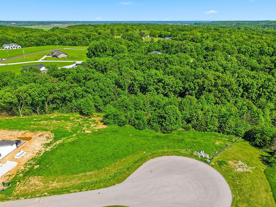 1st image of LOT 2 Falcon Way