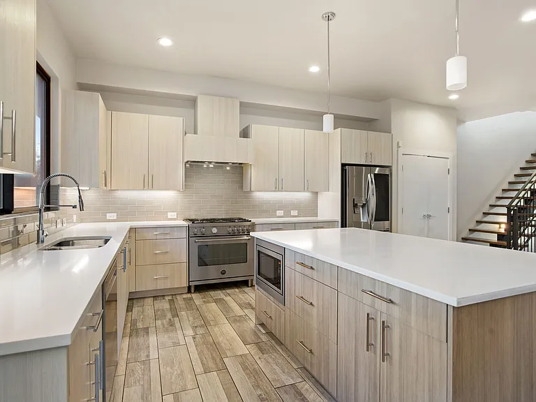 410 Melba St #2 — Photo 15
