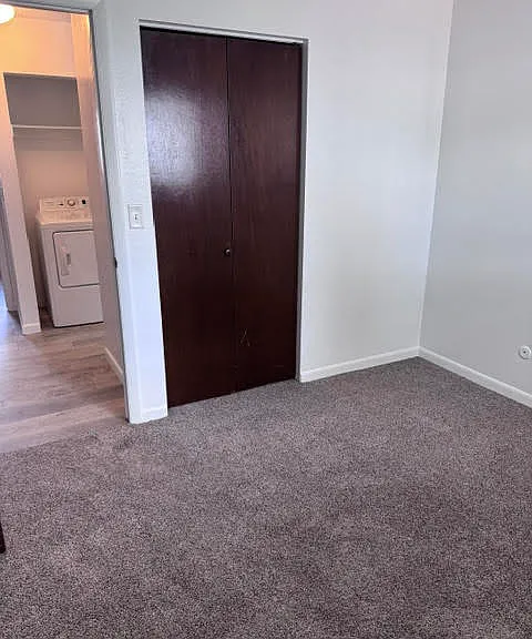 925 19th Ave #923 — Photo 8