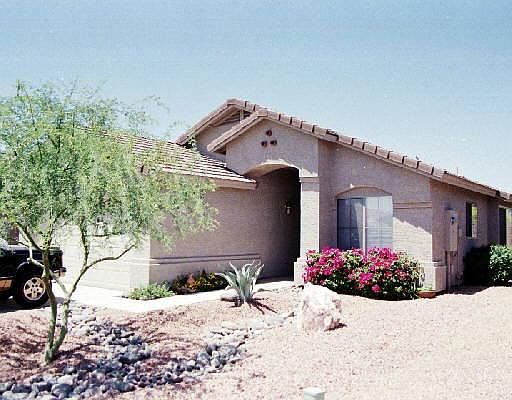 1st image of 8908 E AVENIDA LAS NOCHES Avenue