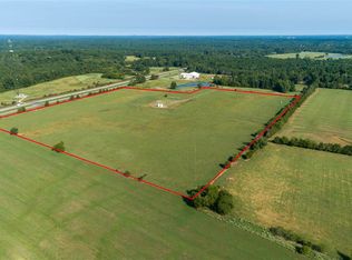 Us Highway 259, Overton, TX 75684