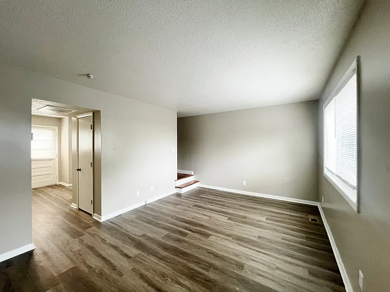Woodview Townhomes — Photo 14