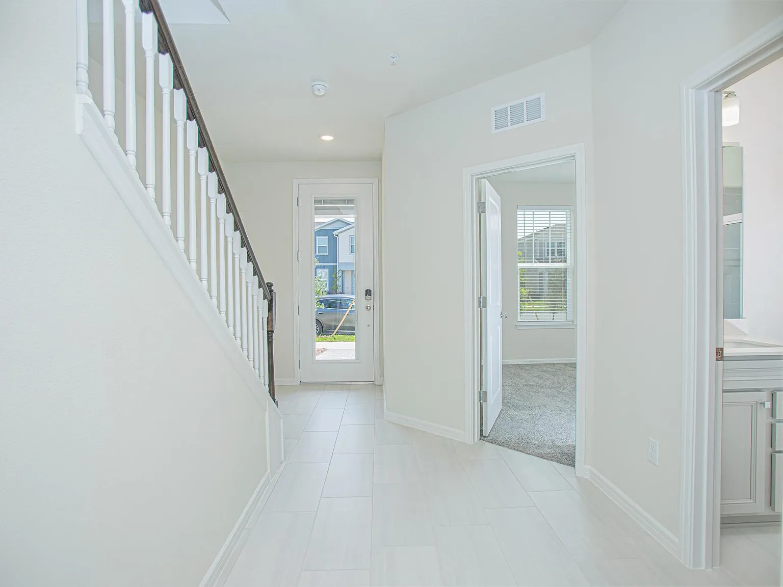 14310 Sapelo Beach Dr — Photo 4