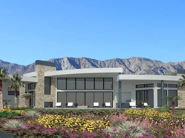 49425 John F Kennedy Trl, Palm Desert, CA 92260