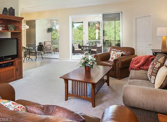 2nd image of 3510 Ballybridge Cir APT 202