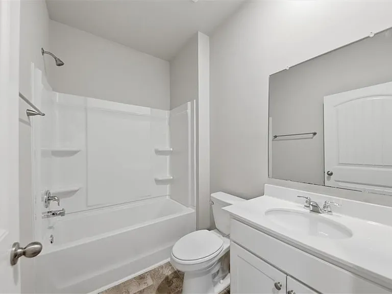 250 Sweet Bay Ln — Photo 25