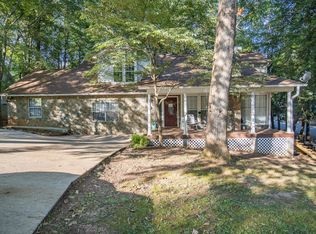 115 Riverside Ln, Duncan, SC 29334