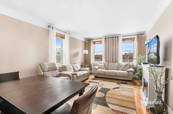 1st image of 41-16 47th Ave APT 5A