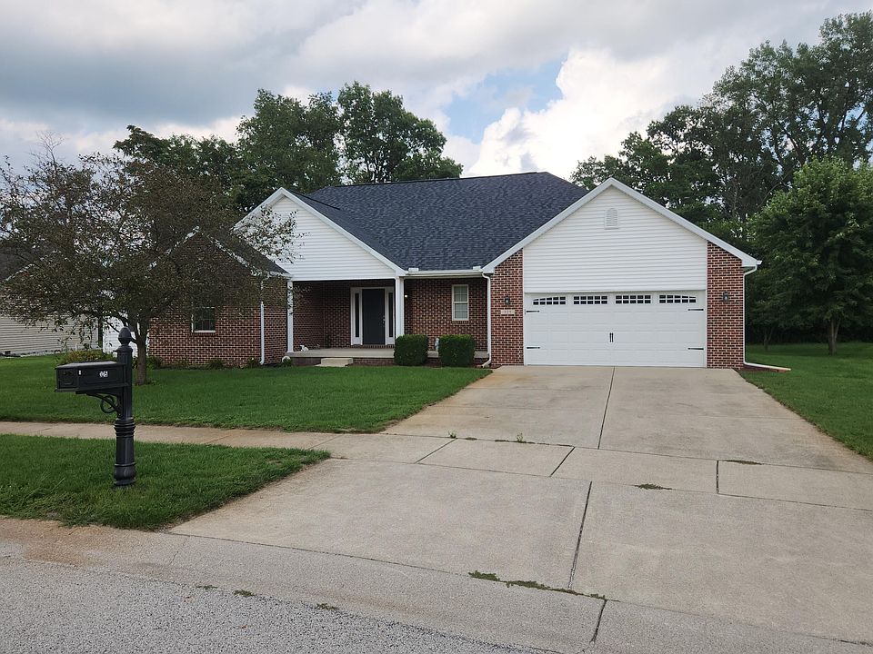1st image of 325 Forsythia St SE