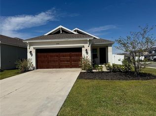 4356 Reisswood Loop, Palmetto, FL 34221