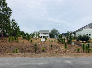 282 Okeechobee Rd, Wilmington, NC 28412