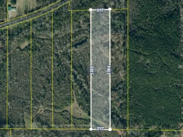 0 County Rd, Akron, AL 35441