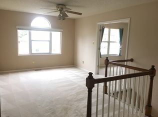 15 Delegate Cir, O'Fallon, MO 63368