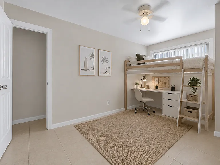 7114 Westview Place — Photo 10