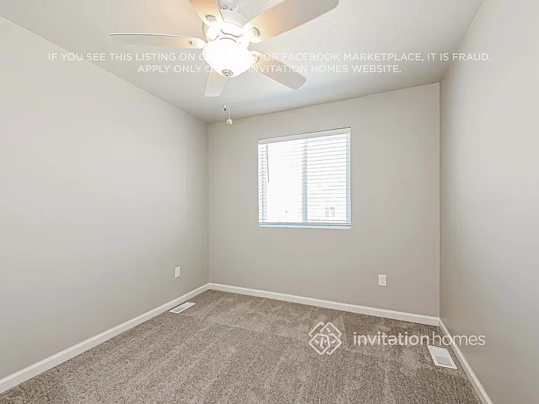 42 N Riverside Dr — Photo 13