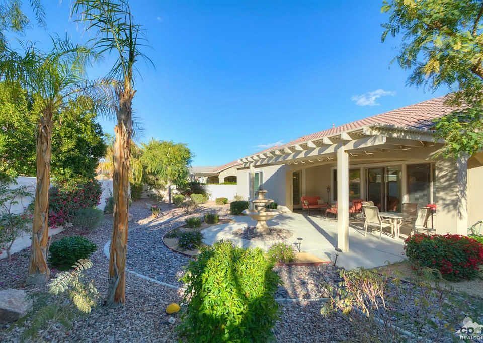 1st image of 40879 Calle Los Arboles