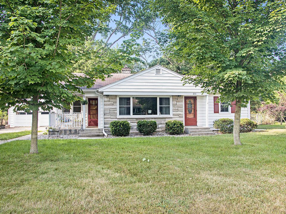 1st image of 211 W Melody Ave