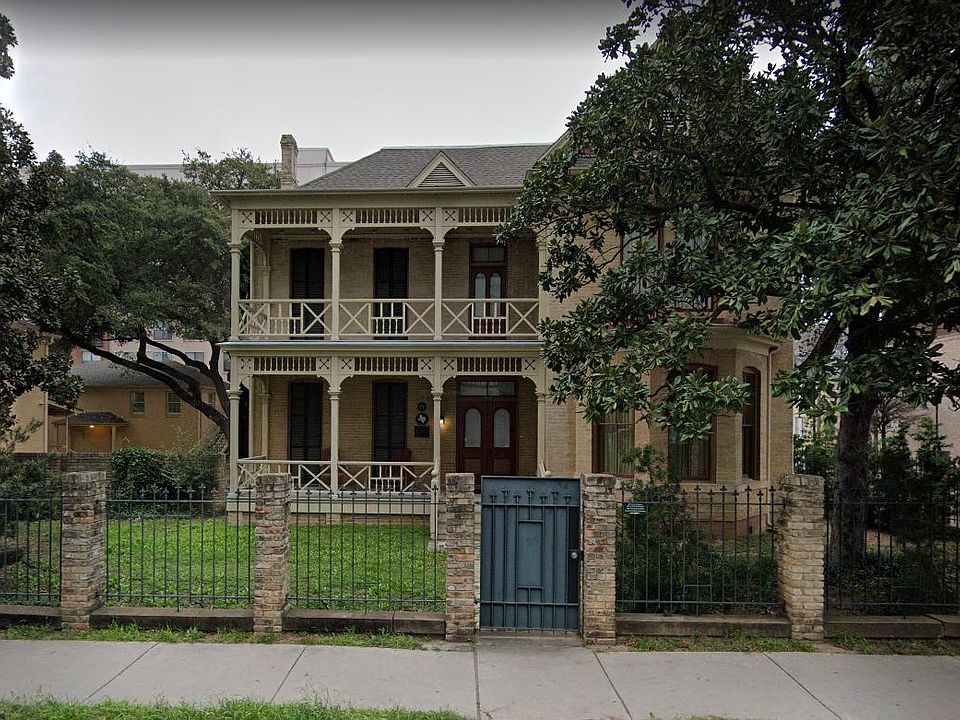 2212 Nueces St, Austin, TX 78705 Zillow