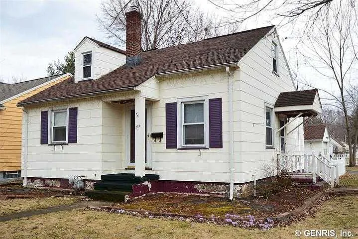 Property photo 2