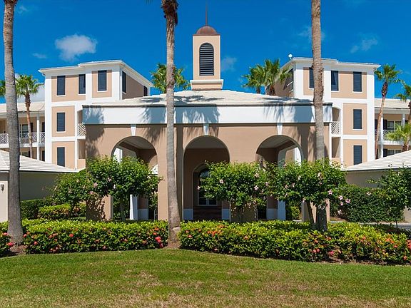 2nd image of 4775 S Harbor Dr APT 101
