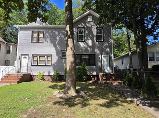 47-9 Oak St, East Orange, NJ 07018