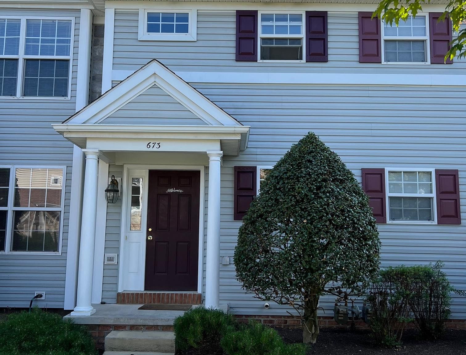 673 Wallingford Rd, Lititz, PA 17543 Zillow