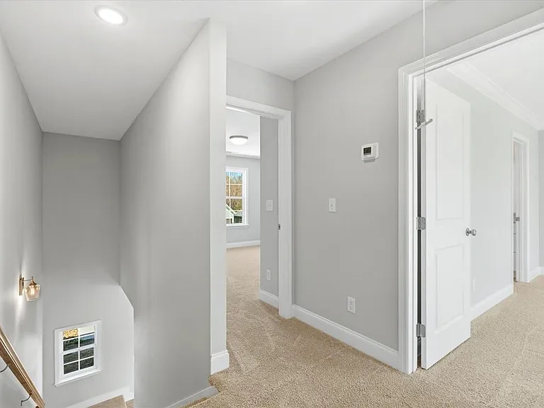 142 Andros Dr — Photo 17
