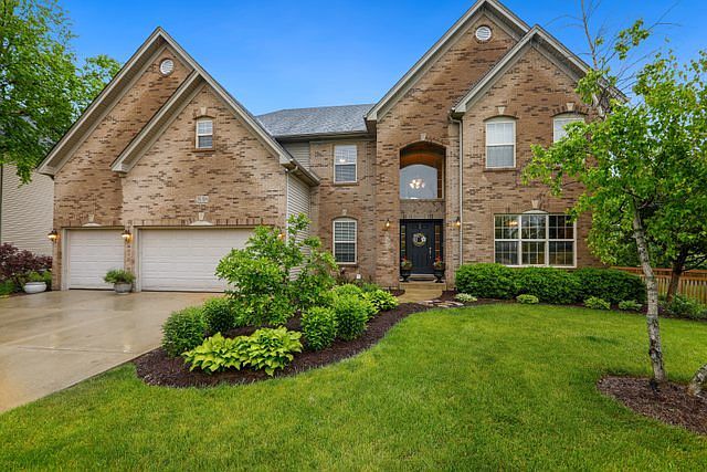 1st image of 26308 Whispering Woods Ct
